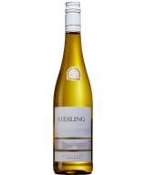 Moselland Riesling Kabinett 2024
