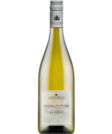 Joseph Mellot Pouilly-Fumé La Forge 2021