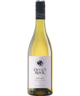 Devil's Rock Riesling 2023