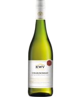 KWV Classic Collection Chardonnay 2023