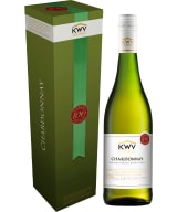 KWV Classic Collection Chardonnay 2024