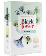Black Tower Rivaner 2021 hanapakkaus