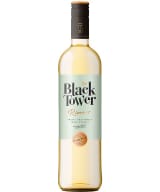 Black Tower Rivaner 2024