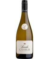 Domaine Laroche Chablis L 2024