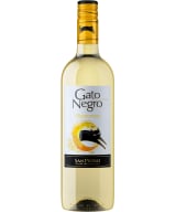 Gato Negro Chardonnay 2020
