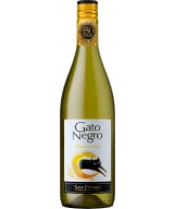 Gato Negro Chardonnay 2024