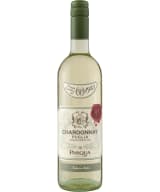 Pasqua Chardonnay di Puglia 2023