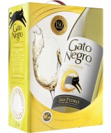 Gato Negro Chardonnay 2024 hanapakkaus