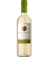 Santa Helena Varietal Sauvignon Blanc 2022