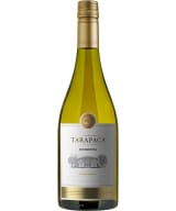 Tarapacá Reserva Chardonnay 2021
