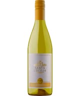 Santa Cecilia Chardonnay 2023