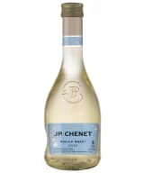 JP. Chenet Medium Sweet 2022