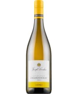 Joseph Drouhin Laforêt Bourgogne Chardonnay 2020