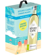 Stony Cape Chenin Blanc bag-in-box