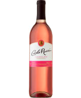 Carlo Rossi California Rosé