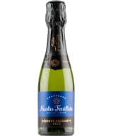 Nicolas Feuillatte Réserve Exclusive Champagne Brut