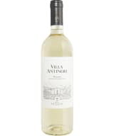 Villa Antinori Bianco 2024