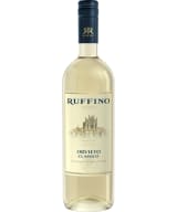Ruffino Orvieto Classico 2020