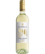 Lamberti Pinot Grigio Ca' Preella 2023