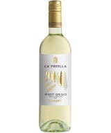Lamberti Pinot Grigio Ca' Preella 2024