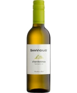 Cavit Sanvigilio Chardonnay 2021