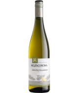 Mezzacorona Gewürztraminer 2023