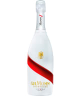 Mumm Champagne Ice Xtra Demi-Sec