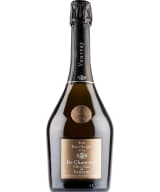 De Chanceny Excellence Vouvray Brut 2019