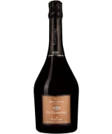 De Chanceny Excellence Vouvray Brut 2022