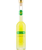 Pallini Limoncetto