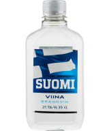 Suomi Viina 21%