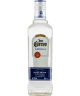 Jose Cuervo Especial Silver Tequila