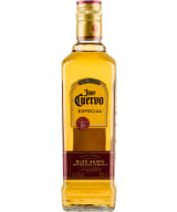 Jose Cuervo Especial Reposado Tequila