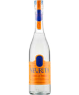 Neurita Citrus Tequila