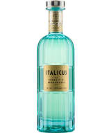 Italicus Rosolio di Bergamotto