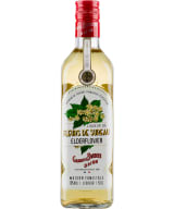 Gabriel Boudier Fleur de Sureau Elderflower