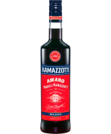 Ramazzotti Amaro