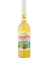 Caffo Limoncino Dell'Isola