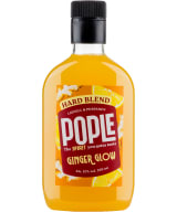 Pople Ginger Glow