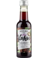 Helmi Kahvilikööri plastic bottle