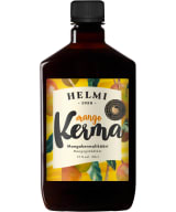 Helmi Mangokermalikööri muovipullo