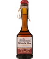 Château du Breuil Réserve 8 Ans d'Age