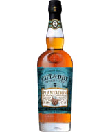 Planteray Cut & Dry Coconut