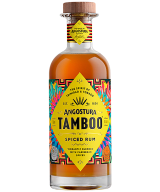 Angostura Tamboo Spiced