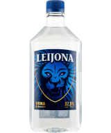 Leijona Viina 37,5% muovipullo