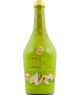 Tokaj Spirit Pistachio Cream