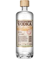 Koskenkorva Vodka 40 %