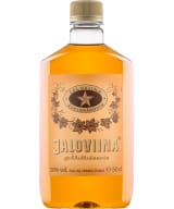 Jaloviina * plastic bottle