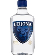 Leijona Viina plastic bottle