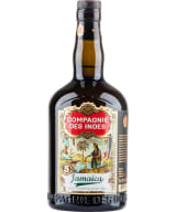 Compagnie Des Indes Jamaica 5 Year Old